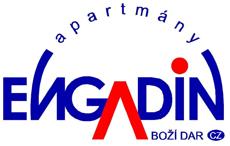 Apartmány Engadin
