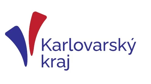Karlovarský kraj