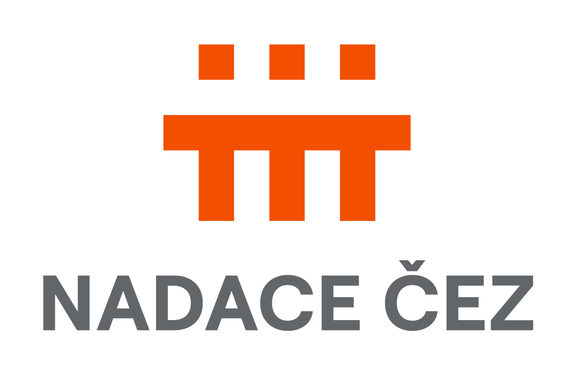 Nadace ČEZ