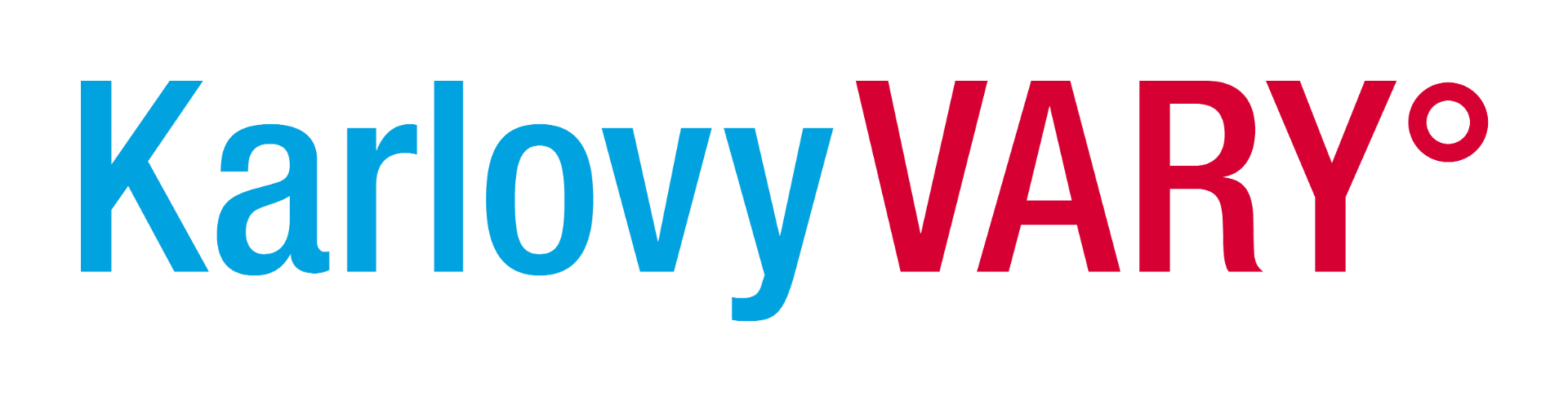Karlovy Vary