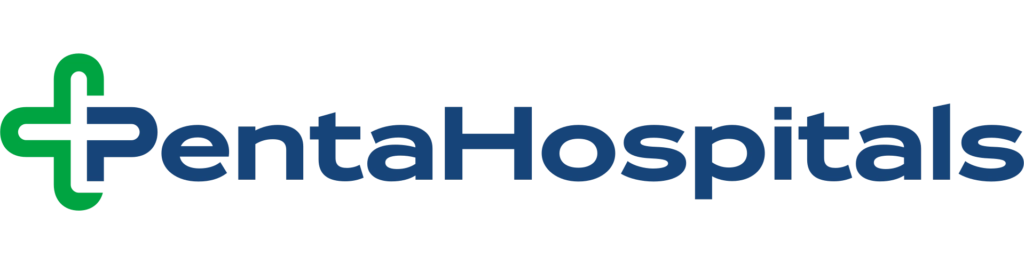 Penta Hospitals